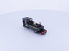 Heljan 9960 N E188 'LEW' 009 Gauge Southern Green New Store Stock 188 DCC Ready