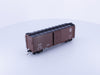 Kadee 4815 HO 40' PS-1 Boxcar Maine Central (MEC) 8121