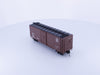 Kadee 4815 HO 40' PS-1 Boxcar Maine Central (MEC) 8121