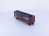 Kadee 4322 HO 40' PS-1 Boxcar Atchison Topeka and Santa Fe (ATSF) 276749