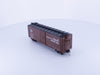 Kadee 4086 HO 40' PS-1 Boxcar Atchison Topeka and Santa Fe (ATSF) 31597