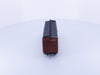 Kadee 5127 HO 40' PS-1 Boxcar Atlanta and West Point Road 37951