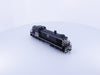 Atlas 10001945 HO RSD-4/5 Diesel Locomotive Santa Fe (SF) 2105 DCC
