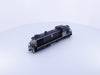 Atlas 10001944 HO RSD-4/5 Diesel Locomotive Santa Fe (SF) 2101 DCC