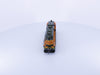 Atlas 8965 HO GP-38 Diesel Locomotive Burlington Northern (BN) 2177 DCC Ready