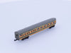 Marklin Z Empire Builder Observation Passenger Car Great Northern (GN) 1183