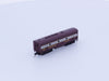 Micro Trains 17012-2 Z F7 B-Unit Dummy Locomotive Canadian Pacific (CP) 4459 (#1)