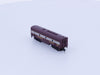 Micro Trains 17012-2 Z F7 B-Unit Dummy Locomotive Canadian Pacific (CP) 4459 (#1)