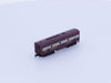 Micro Trains 17012-2 Z F7 B-Unit Dummy Locomotive Canadian Pacific (CP) 4459 (#2)