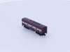 Micro Trains 17012-2 Z F7 B-Unit Dummy Locomotive Canadian Pacific (CP) 4459 (#2)