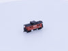 Micro Trains 535 00 320 Z Centre Cupola Caboose Canadian National (CN) 79290 (#1)