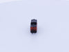 Micro Trains 535 00 320 Z Centre Cupola Caboose Canadian National (CN) 79290 (#1)