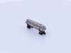 Micro Trains 538 00 020 Z 40' Modern Log Car and Log Load