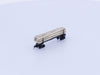 Micro Trains 538 00 050 Z 40' Modern Log Car and Log Load