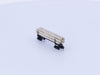 Micro Trains 538 00 050 Z 40' Modern Log Car and Log Load