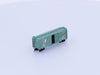 Micro Trains 500 00 441 Z 40' Standard Box Car Single Door Great Northern (GN) 27107 (#2)