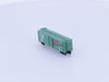 Micro Trains 500 00 441 Z 40' Standard Box Car Single Door Great Northern (GN) 27107 (#2)