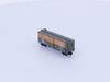 Micro Trains 500 00 561 Z 40' Standard Box Car Single Door Great Northern (GN) 2530