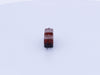 Micro Trains 535 00 170 Z Caboose Canadian Pacific (CP) 437496 (#3)