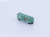 Micro Trains 500 00 442 Z 40' Standard Box Car Single Door Great Northern (GN) 27163
