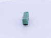 Micro Trains 500 00 441 Z 40' Standard Box Car Single Door Great Northern (GN) 27107 (#1)