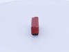 Micro Trains 14802-2 Z 40' Standard Box Car Double Doors Great Northern (GN) 3350