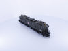 Tenshodo 168 HO Brass Class Y-1 1-C+C-1 Electric Locomotive #2 Great Northern (GN) 5014 Analog DC