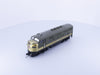 Proto 1000 89503 HO F3A Diesel Locomotive Canadian National (CN) 9002 Analog DC