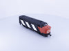 Lionel T-12001 HO FA-1 Diesel Locomotive Canadian National (CN) T-12001 Analog DC