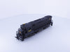 Associated Hobby Manufacturers 5015-12 HO C-424 Diesel Locomotive Pennsylvania Railroad (PRR) 2415 Analog DC