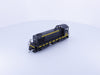 Atlas 8271 HO S-4 Diesel Locomotive Canadian National (CN) 7985 Analog DC
