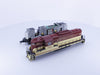 Proto 2000 97062 HO GP9 Phase II Diesel Locomotive Toronto Hamilton and Buffalo (THB) 402 DCC Ready