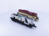 Proto 2000 97062 HO GP9 Phase II Diesel Locomotive Toronto Hamilton and Buffalo (THB) 402 DCC Ready