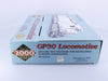 Proto 2000 80005 HO GP30 Phase II Diesel Locomotive Canadian Pacific (CP) 5001 DCC Ready