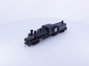 Spectrum 81905 HO 80 Ton Three Truck Shay Steam Locomotive Weyerhaeuser Timber 5 Analog DC