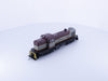Kato 37-2003 HO Alco RS-2 Diesel Locomotive Canadian Pacific (CP) Analog DC