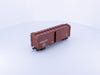 Kadee 4023 HO 40' PS-1 Standard Box Car Canadian Pacific (CP) 268899