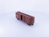 Kadee 4006 HO 40' PS-1 Standard Box Car Canadian Pacific (CP) 269142