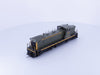 Overland 6692.1 HO Brass GMD-1 Diesel Locomotive Canadian National (CN) 1914 Analog DC