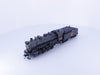Proto 2000 232881 HO USRA 0-8-0 Steam Locomotive Canadian National (CN) 8384 Analog DC