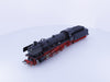 Roco 43245 HO DB BR41 2-8-2 Steam Locomotive 41295 Analog DC