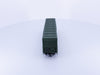 Life-Like 8462V HO 50' Box Car BC Rail (BCOL) 4563 (#2)