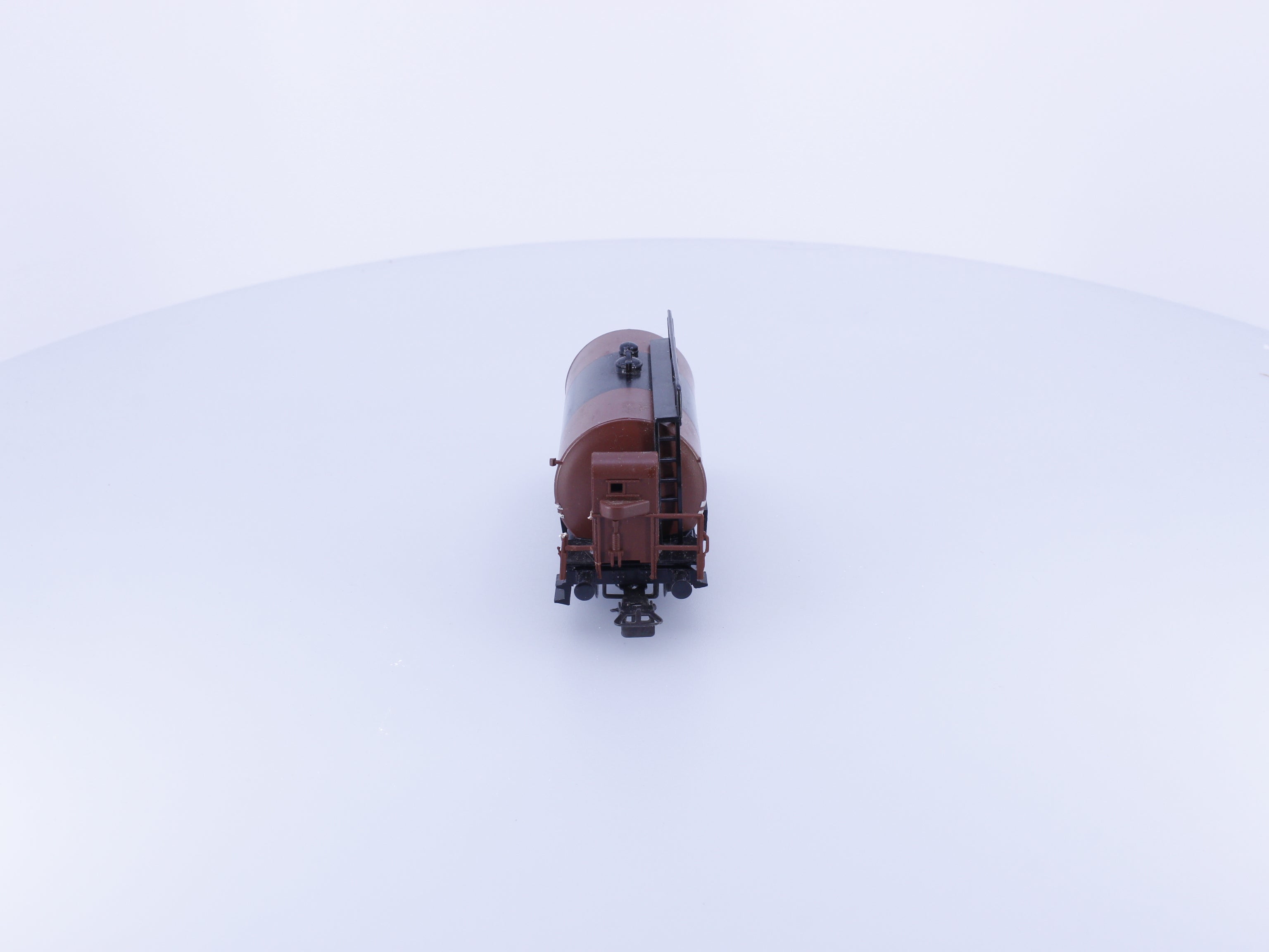 Piko 5/6408-019 HO MAV Tank Car 7508457