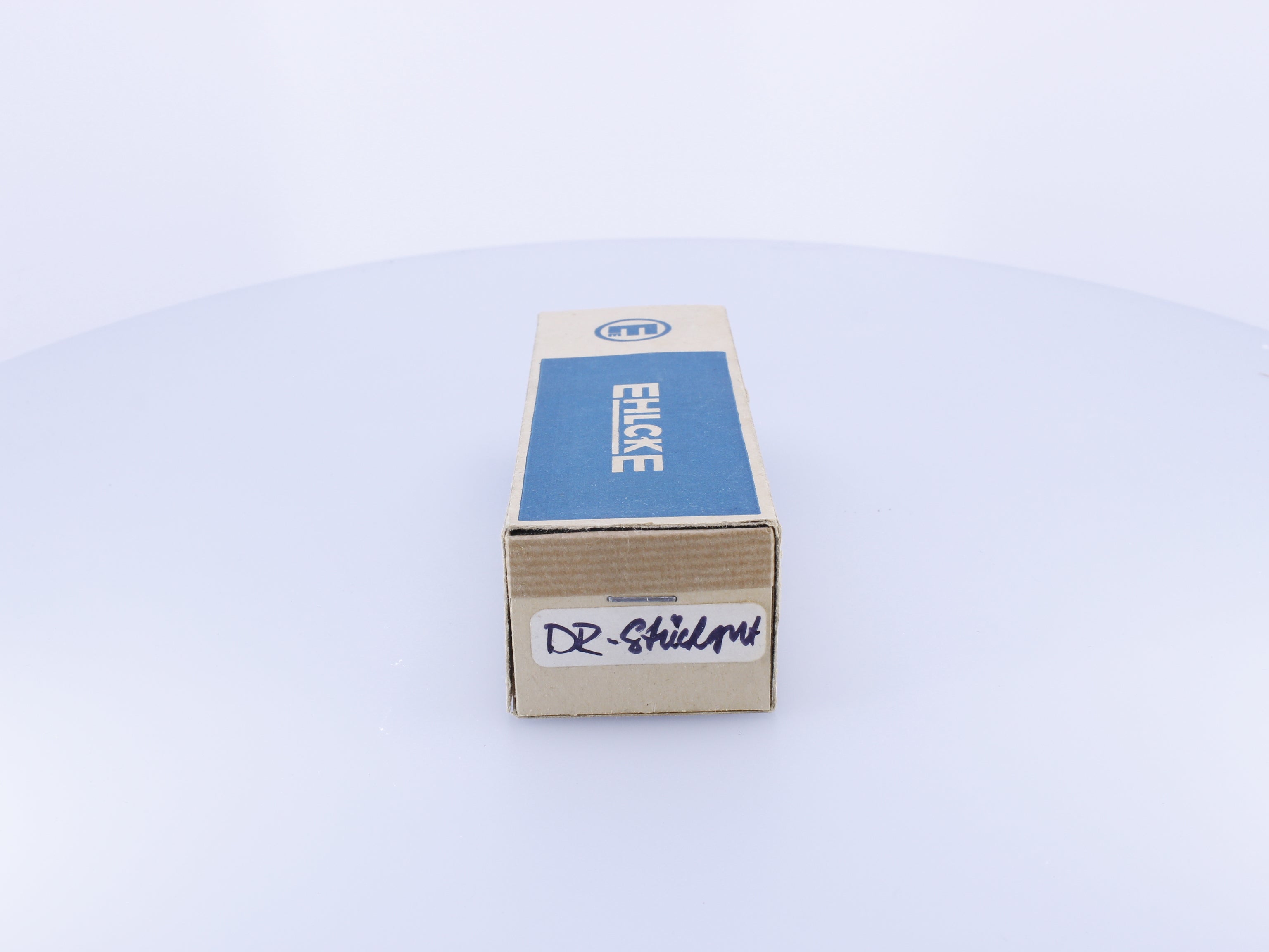 Life-Like 79249 HO Caboose Canadian National (CN) 79249