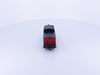 Life-Like 79249 HO Caboose Canadian National (CN) 79249
