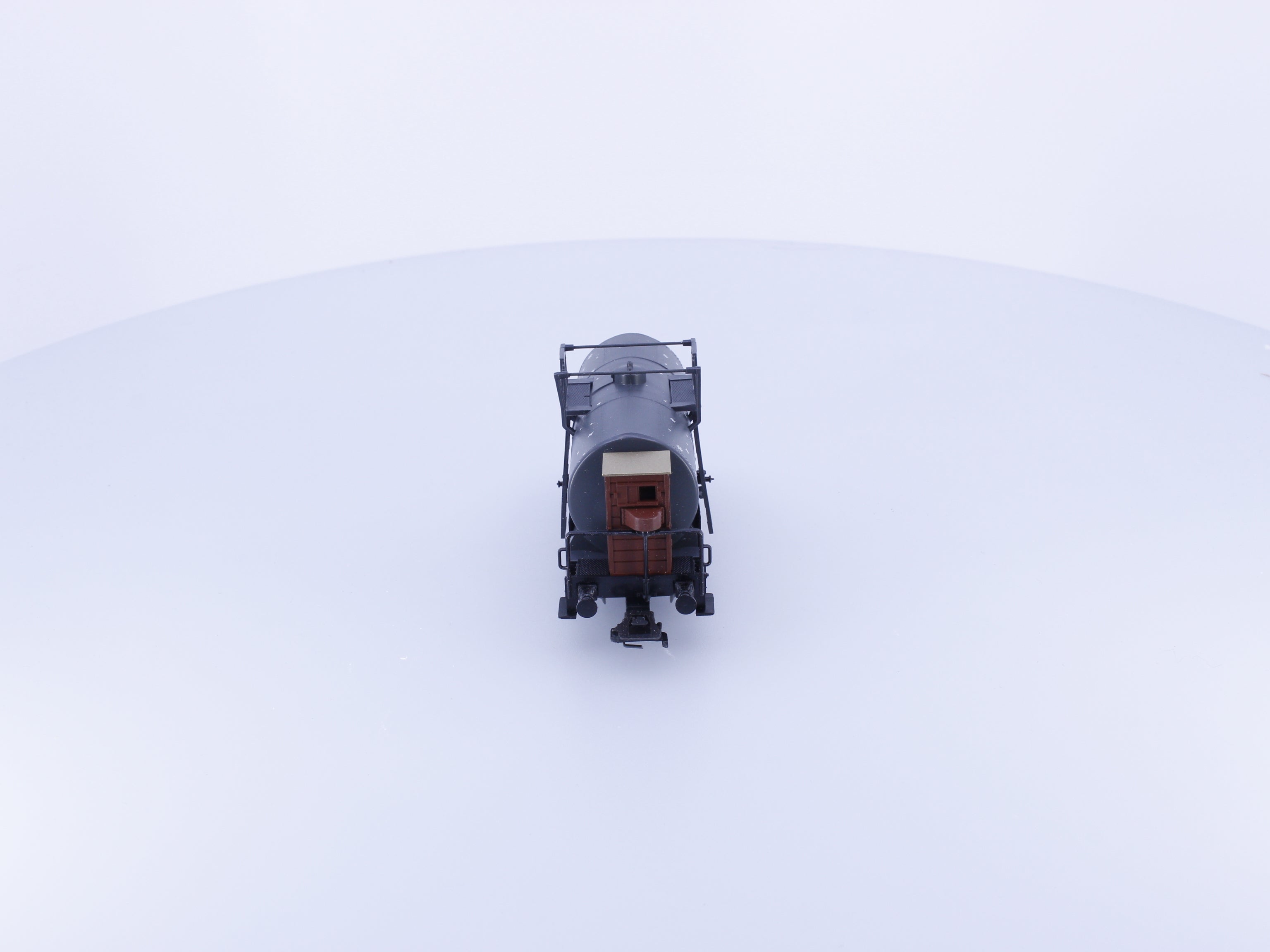 Marklin 48422 HO DB 2022 Christmas Car 241222