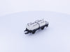 Sachsenmodelle 16006 HO DB Kalkkubelwagen 144-4