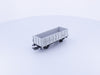 Piko 5/6437/016 HO KSachsStsEB Guterwagen Low Side Gondola 35056