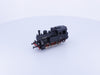 Marklin 3029 HO DB 0-6-0 Switcher Steam Locomotive 3029 Analog AC