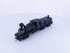 Spectrum 81902 HO 80 Ton Three Truck Shay Steam Locomotive Undecorated Analog DC